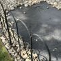 Photo of Steele Paving