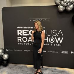 Nicole Allen Salon
