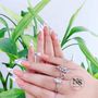 Photo of New Nails & Spa