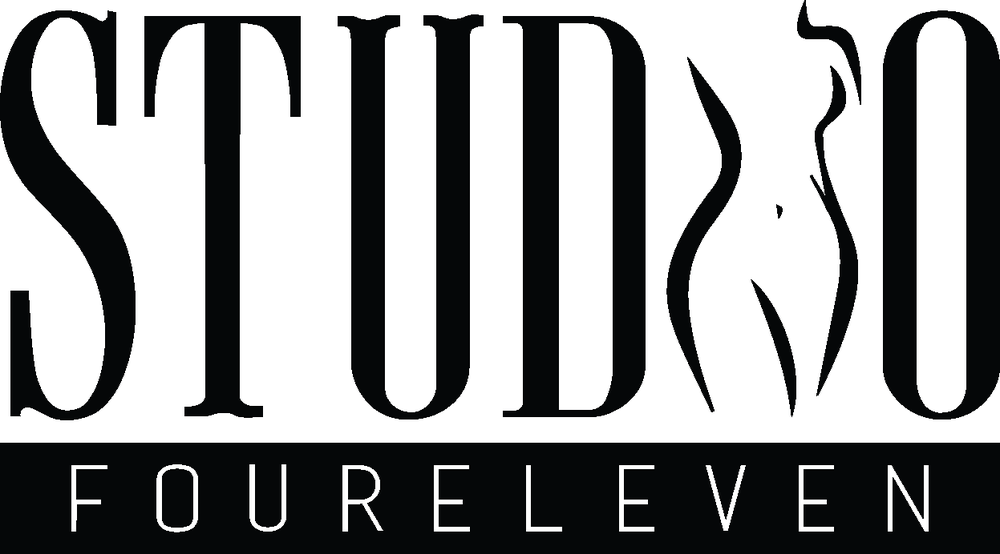 STUDIO411 Bryans Road, Maryland Body Contouring Yelp