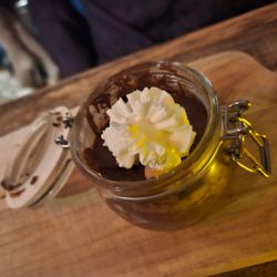 LĒNA in New York gift card