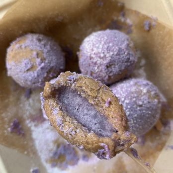 AlimamaTea - Desserts Near Me - New York, New York AlimamaTea - Desserts Near Me - New York, New York