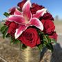 Photo of Lovely Flowers Boutique