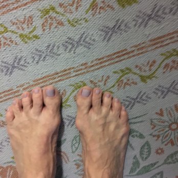 M & W Nail - Pedicure! - Nail Salons Near Me - New York, New York M & W Nail - Pedicure! - Nail Salons Near Me - New York, New York
