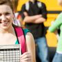Club Z! Tutoring of Bradenton