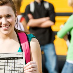 Club Z! Tutoring of Bradenton