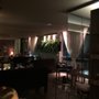 Photo of Mulino Cucina