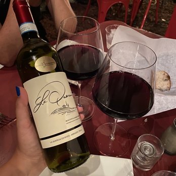 Grana - Italian Near Me - Jamesport, New York Grana - Italian Near Me - Jamesport, New York