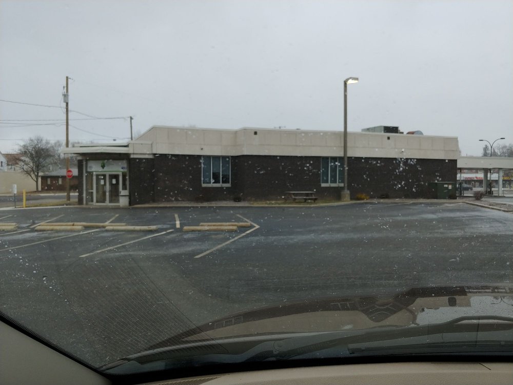 Akron Financial Empowerment Center - social services organization in Akron, OH