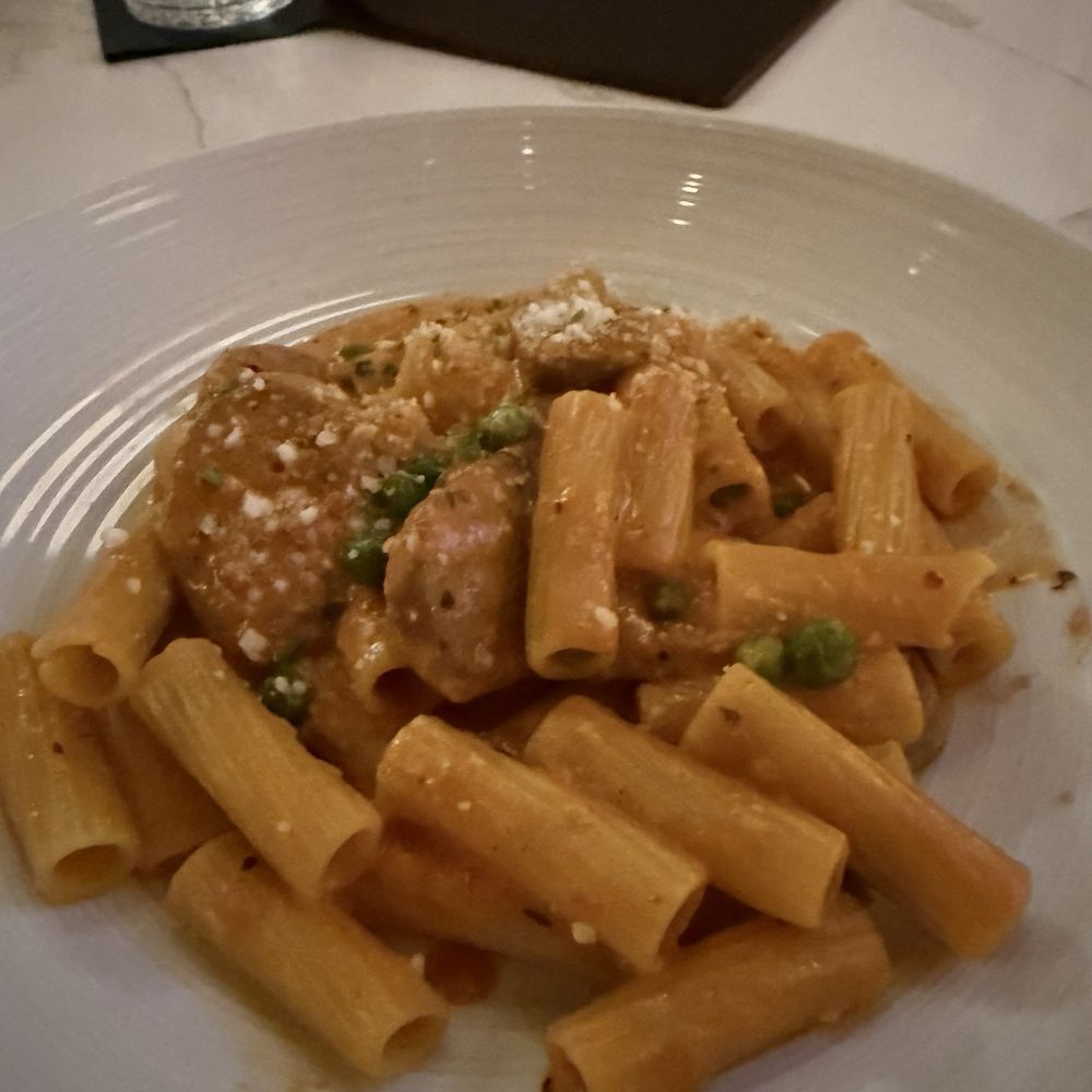Mia Francesca - Italian Near Me - Chicago, Illinois Mia Francesca - Italian Near Me - Chicago, Illinois