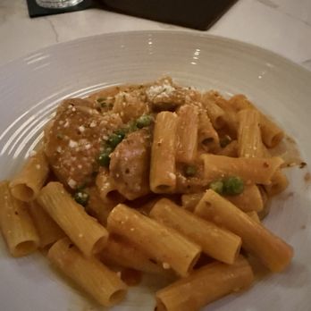 Mia Francesca  - Italian Near Me - Chicago, Illinois