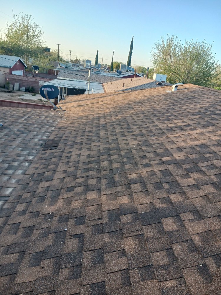 Slide of JPMONEYSAVER Corporation