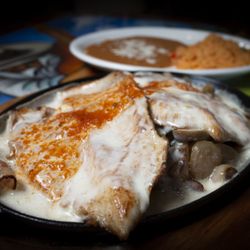 Mexican Restaurants In Oklahoma City - Yelp