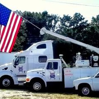 ASAP Roadside Rescue - Roadside Assistance Near Me - Newberry, South Carolina ASAP Roadside Rescue - Roadside Assistance Near Me - Newberry, South Carolina