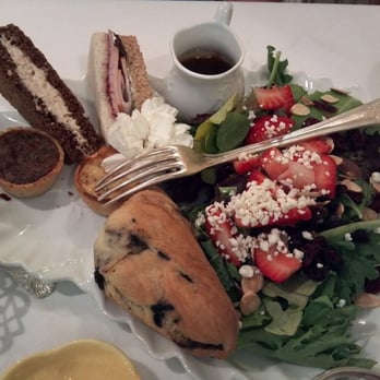 Lisa's Tea Treasures - Tea Rooms Near Me - Los Altos, California Lisa's Tea Treasures - Tea Rooms Near Me - Los Altos, California