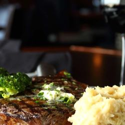 Baxters American Grille