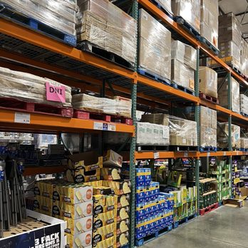 Costco Wholesale - Wholesale Stores Near Me - Los Angeles, California Costco Wholesale - Wholesale Stores Near Me - Los Angeles, California