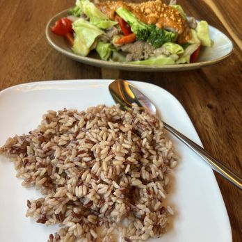 Ben Thai Cafe - Thai Near Me - San Francisco, California Ben Thai Cafe - Thai Near Me - San Francisco, California
