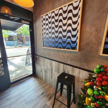 Acai Express - Juice Bars & Smoothies Near Me - San Juan, Puerto Rico Acai Express - Juice Bars & Smoothies Near Me - San Juan, Puerto Rico