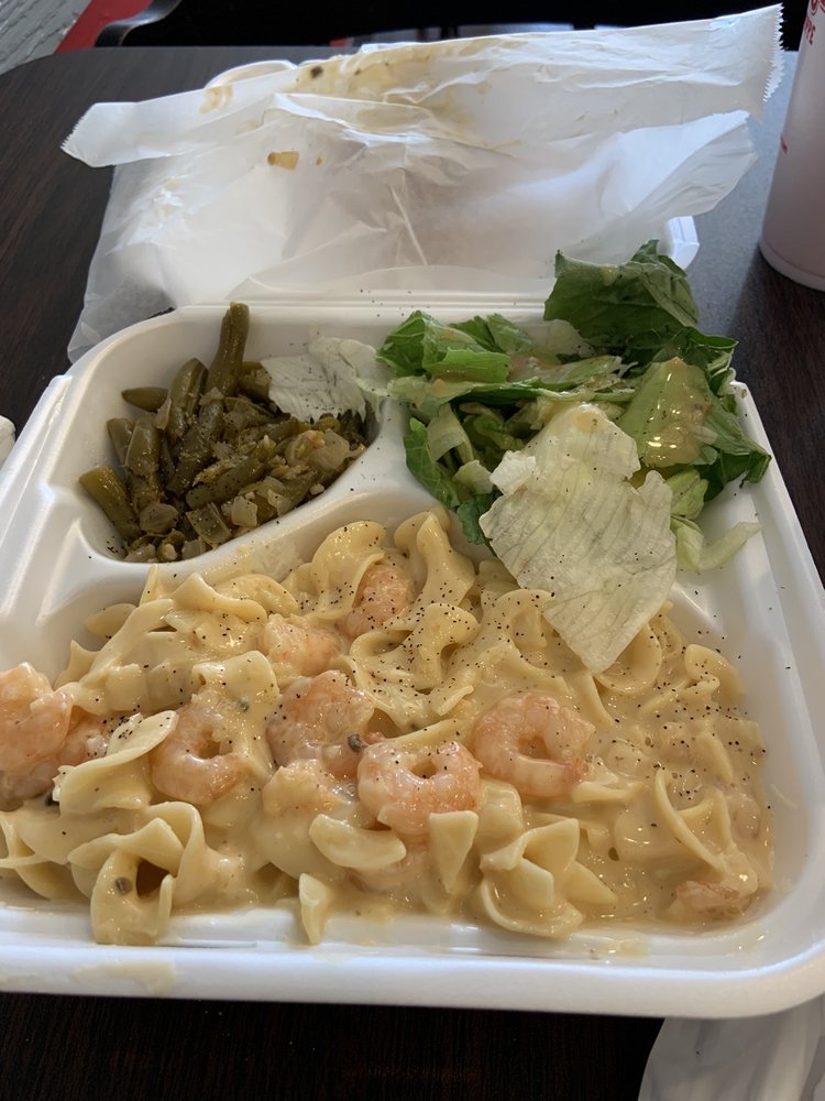 THE JAMBALAYA SHOPPE Updated September 2024 74 Photos & 40 Reviews