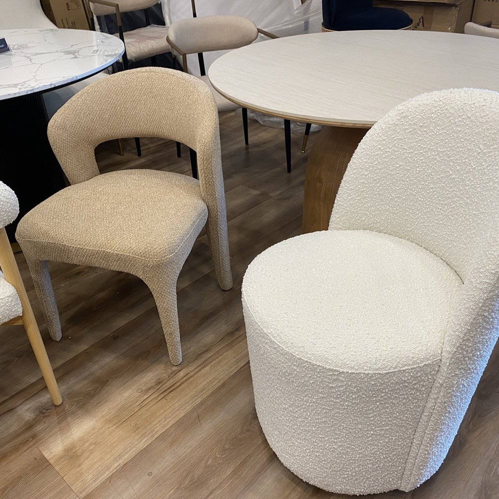 Kind and woodi - Furniture Stores Near Me - Glendale, California Kind and woodi - Furniture Stores Near Me - Glendale, California