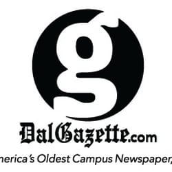 Dalhousie Gazette