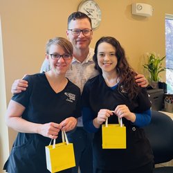 Lakeside Chiropractic