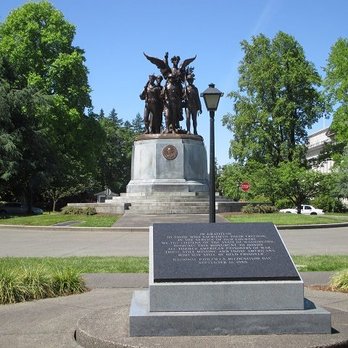 Washington State Capitol - Landmarks & Historical Buildings Near Me - Olympia, Washington Washington State Capitol - Landmarks & Historical Buildings Near Me - Olympia, Washington