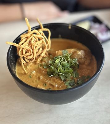 Elephant Thai Kitchen by null