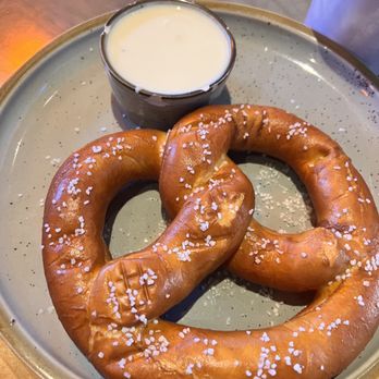 The Landing - Pretzel - Tacos Near Me - Oro Valley, Arizona The Landing - Pretzel - Tacos Near Me - Oro Valley, Arizona