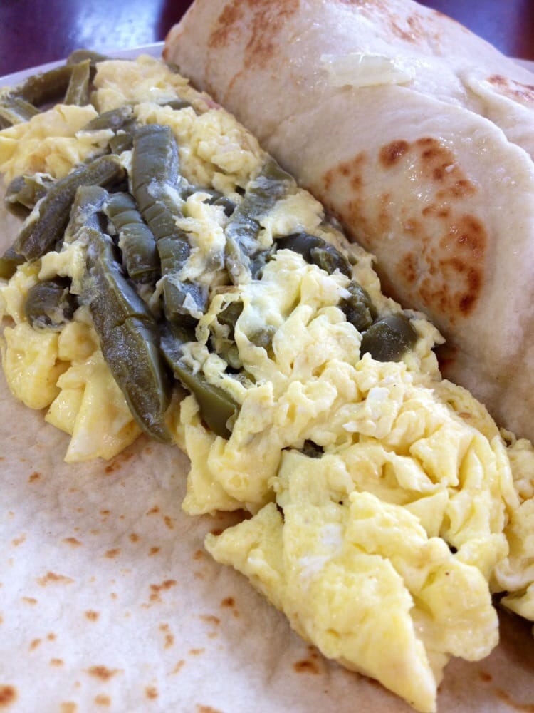 LAS MILPAS RESTAURANT Updated September 2024 15 Reviews 901 N