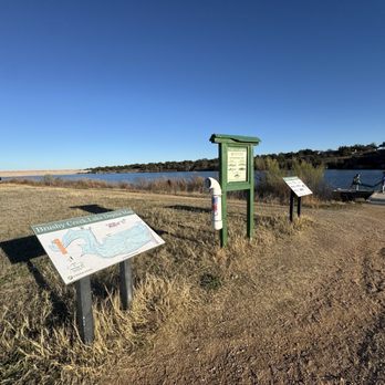 Brushy Creek Lake Park - Playgrounds Near Me - Austin, Texas Brushy Creek Lake Park - Playgrounds Near Me - Austin, Texas