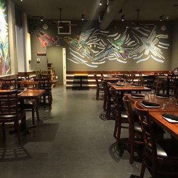 Pisco Bar - Peruvian Near Me - Saratoga, California Pisco Bar - Peruvian Near Me - Saratoga, California