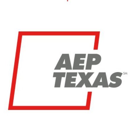 Bie Logo