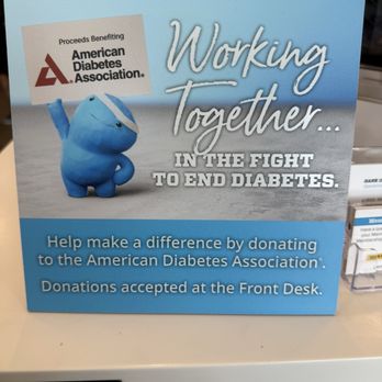 EōS Fitness - Gyms Near Me - Richmond, Texas