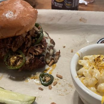 Green Valley Smokehouse - Smokehouse Near Me - Green Valley, California Green Valley Smokehouse - Smokehouse Near Me - Green Valley, California