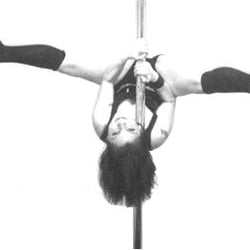 Pole Pursuits