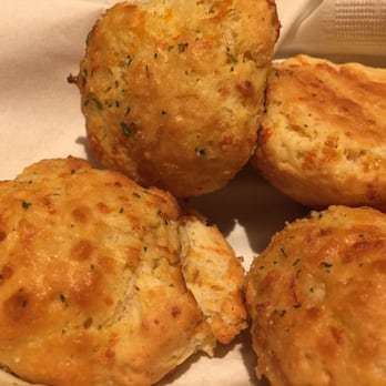 Red Lobster - Lunch with a friend after a hard & intense workout. I couldn't resist the temptation, I guess I'll hit the gym again tonight. - Seafood Near Me - South Plainfield, New Jersey