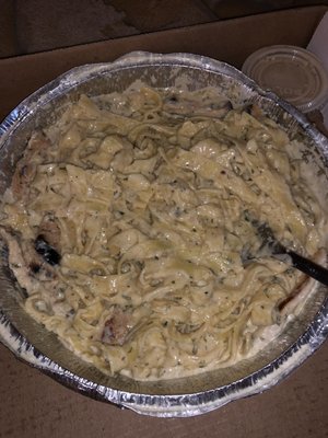 Dino S Pizzeria North Riverdale Bronx Ny