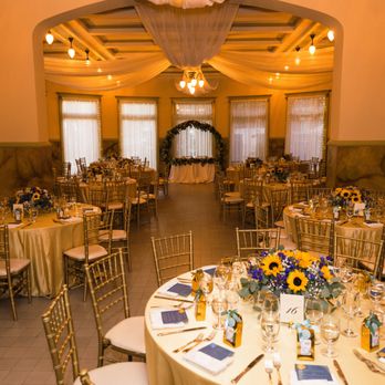 Flowers by Sharen - Floral Designers Near Me - Arcadia, California Flowers by Sharen - Floral Designers Near Me - Arcadia, California