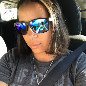 First Impression Hair Designs - Hair Salons Near Me - Oakland, California