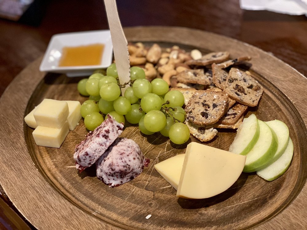 VALENZANO WINERY Updated September 2024 429 Photos & 199 Reviews