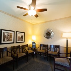 Christopher J Manduzzi, DDS, PC