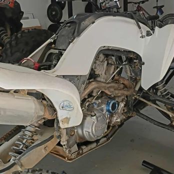 Groves Mobile Mechanic Services - Auto Repair Near Me Groves Mobile Mechanic Services - Auto Repair Near Me