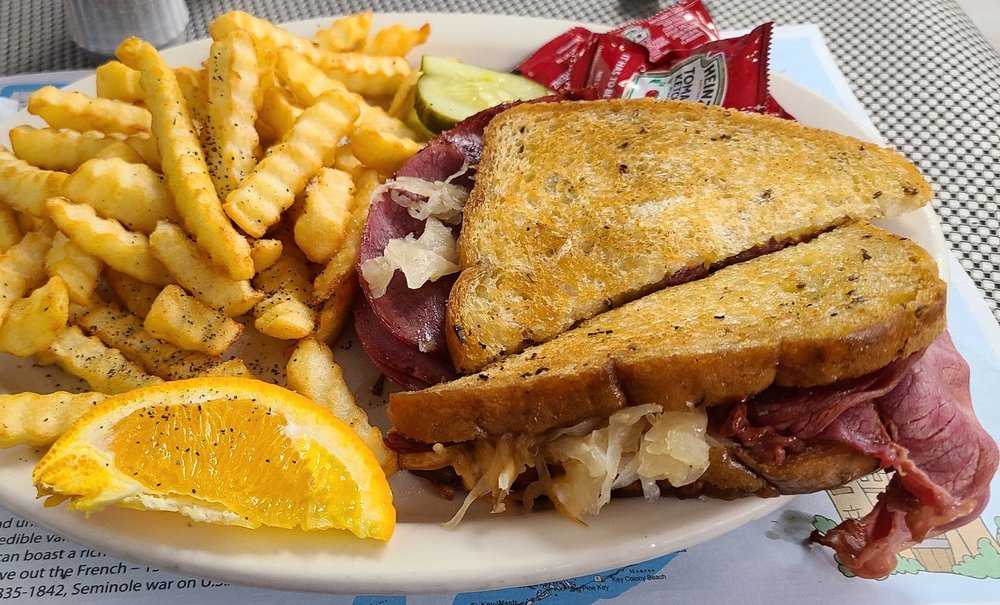 DUTCHERS DINER 51 Photos & 18 Reviews Breakfast & Brunch 1012 W