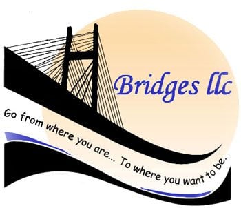 Kimberlie Glasco MA, LLP, LPC - grief counselor in Troy, MI