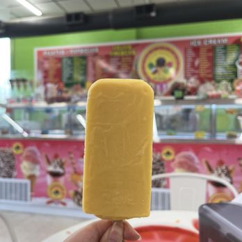 La Flor Michoacana - Ice Cream & Frozen Yogurt Near Me - Charlottesville, Virginia La Flor Michoacana - Ice Cream & Frozen Yogurt Near Me - Charlottesville, Virginia