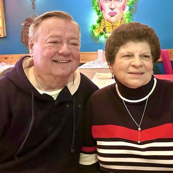 Margarita's Cafe - Mexican Near Me - East Meadow, New York Margarita's Cafe - Mexican Near Me - East Meadow, New York