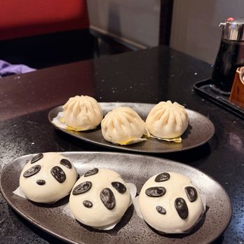 Shanghai Garden - Chinese Near Me - Centennial, Colorado
