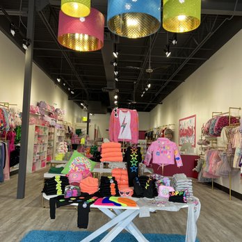 Calakids - Southlake - Children's Clothing Near Me - Southlake, Texas Calakids - Southlake - Children's Clothing Near Me - Southlake, Texas